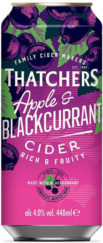 Thatchers Appl&BCur4% 24/44can