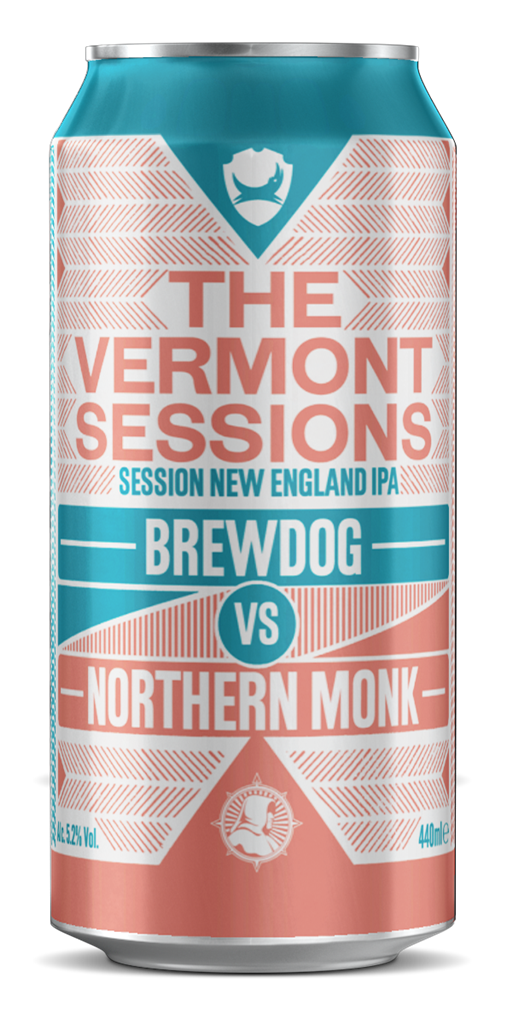 BD VermontSession5,2% 12/44can