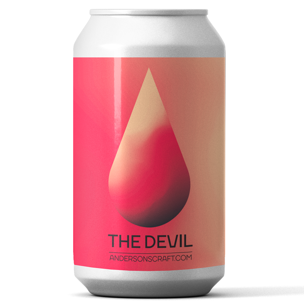 Anders Devil 5.5% 24/33 can
