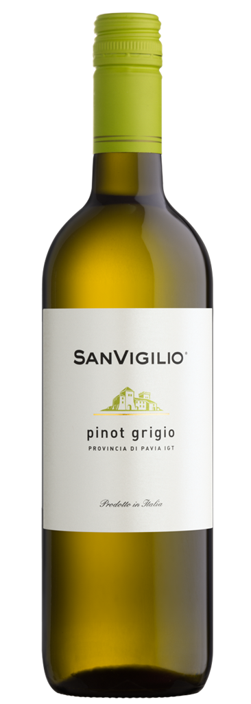 Cavit SanVigilio PG 12% 6/75