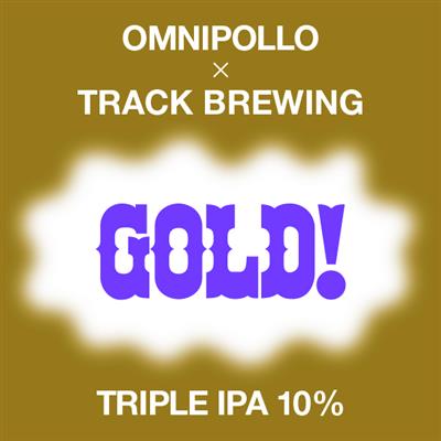 Omnip Gold 10% 20l KKEG