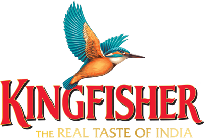 Kingfisher 4.3% 30l KKEG