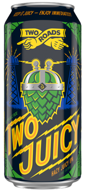 TwoR TwoJuicy 8.2% 24/47,3can