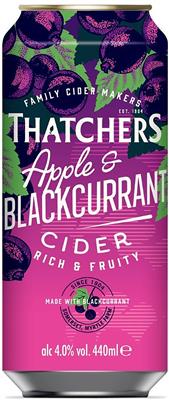 Thatchers Appl&BCur4% 24/44can