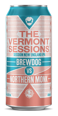BD VermontSession5,2% 12/44can