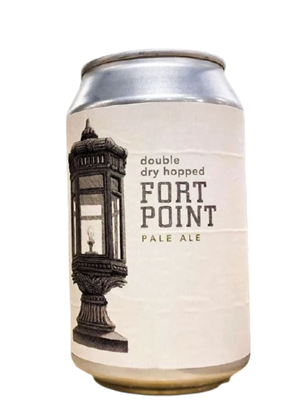 Omnip FortPoint 6.6% 24/33can