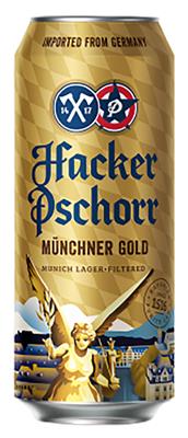 HP Munchner Gold 5,5% 24/50can
