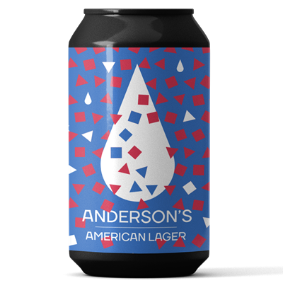 Anders AmericLage5,1% 24/33can