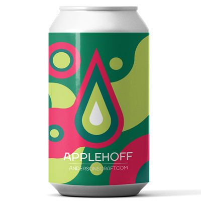 Anders Applehoff 5,2% 24/33can