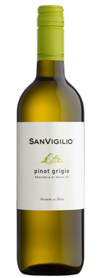 Cavit SanVigilio PG 12% 6/75