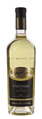 CC Magnus Monte FR 13.5% 6/75