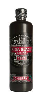 Riga Balsam Cherry 30% 12/50