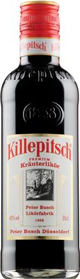 Killepitsch 42% 6/35