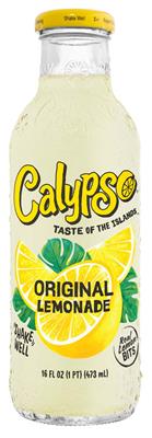 Calypso Original 12/47,3