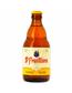 St.Feuil Blond 7,5% 24/33
