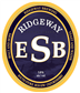 Ridgeway ESB 5,8% 30l KKEG