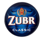 Zubr Classic 4,1% 30L KEG