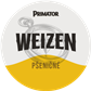 Primator Weizen 4,8% 30L KEG