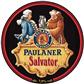 Paulaner Salvator 7,9% 30L KEG