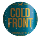 BD Cold Front 4.5% 20l KKEG