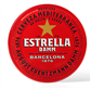 Estrella Damm 4,6% 30l KEG