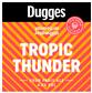 Dugges TropicThun 4.5%30l KKEG