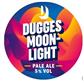 Dugges MoonLight 5% 30l KKEG