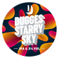 Dugges StarrySky 6.5% 30l KKEG