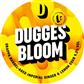 Dugges Bloom 9,2% 20l KKEG