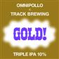 Omnip Gold 10% 20l KKEG
