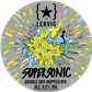 Lervig Supersonic 8.5%20l KKEG