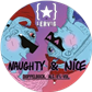 Lervig NaughtyNice 8% 20l KKEG