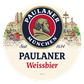 Paulaner Weizen 5,5% 30L KEG
