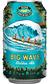 Kona Big Wave 4.4% 12/35,5can