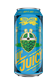 TwoR Lil Juicy 6,2% 24/47,3can