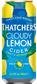 Thatchers CloLemon 4% 24/44can