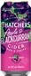 Thatchers Appl&BCur4% 24/44can