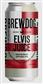 BD Elvis Juice 5,1% 12/44 can