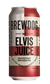BD Elvis Juice 6.5% 12/44 can
