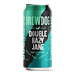 BD DoubleJane 7,2% 12/44 can