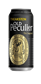 Theaks OldPeculie 5,6%24/44can