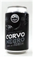 Novo Brazil CorvoNegro11% 0,355lcan