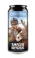 Amager EasyRider 5,5% 24/44can
