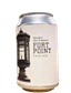 Omnip FortPoint 6.6% 24/33can