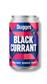 Dugges BlackCuORG4,5% 24/33can