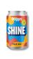 Dugges Shine 5% 24/33can