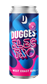 Dugges Electro 8% 24/50 can