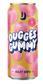 Dugges Gummy 8,1% 24/50 can