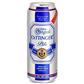 Oettinger Pils 4,7% 24/50can