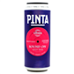 Pinta Sound On 7.8% 12/50 can
